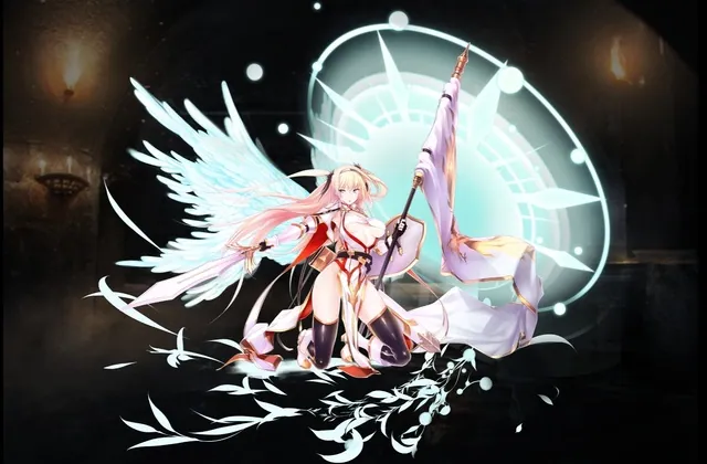 くっころの正体、寝室ソムリエたちが導き出した答えは…？の参考画像 - わんにゃんランド - アイギス攻略まとめ