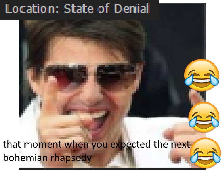 44f3b736d7c6aeaed3a0305efed928e2.png