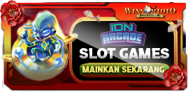 WINSORTOTO Game Slot