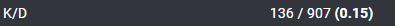 44f522db4e70c9b2cebb31cca5ce9909.png