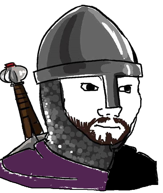 44f7e6e10ccb3f0fe8b0b57d4b99e499.png