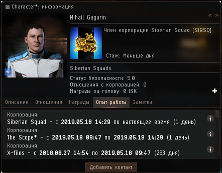 44f833c54b83f920e7479dd1fd216d12.png