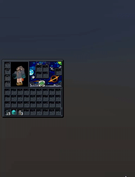 Image from Gyazo