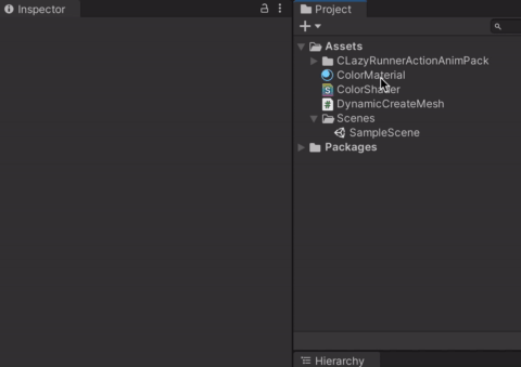 【超基本編】Unityで動的に作った三角形に色を塗る方法_8