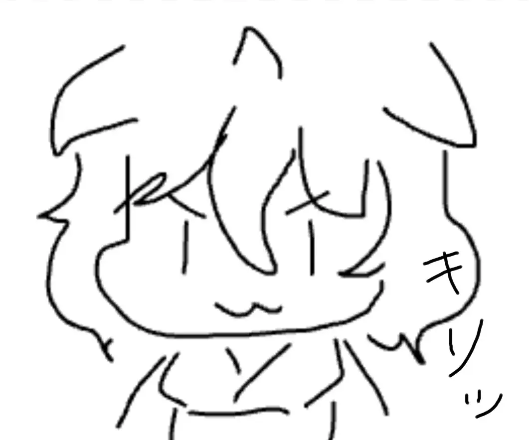 配布サキュバス「桃色の夢スウィーティア」は使い方次第で不死身！？の参考画像 - わんにゃんランド - アイギス攻略まとめ