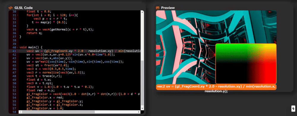 Image from Gyazo