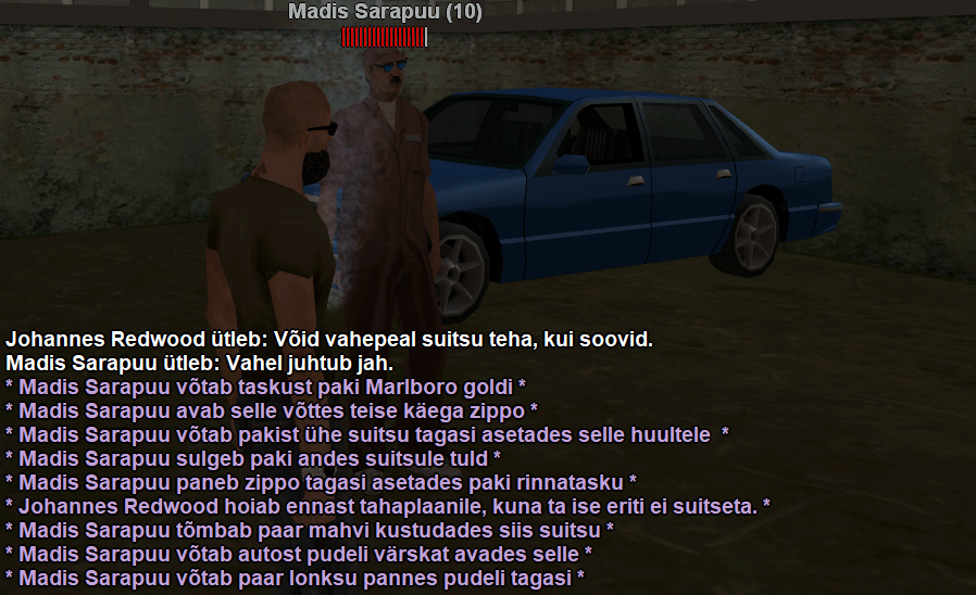 45028eacd71980e127aa5799abb4b289.png