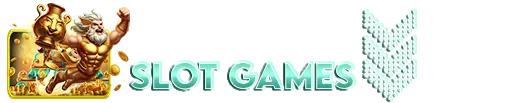 Daftar Slot Games AKUJITU