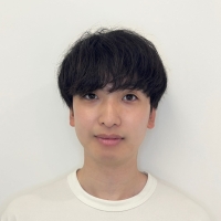 中村さん