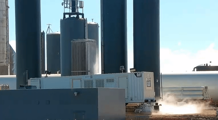 4506ca24535aaea3057d942ac9380797.gif