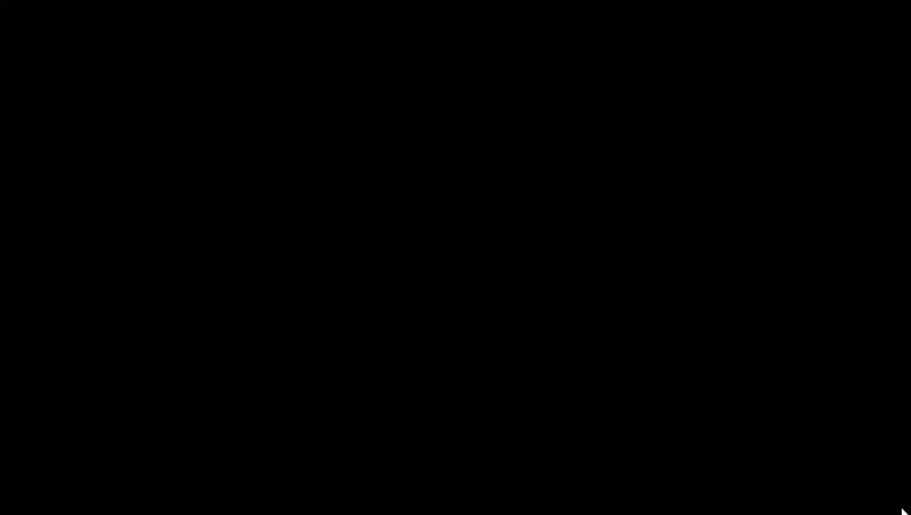 450759b76034bb21c0420db018a5e5c5.gif