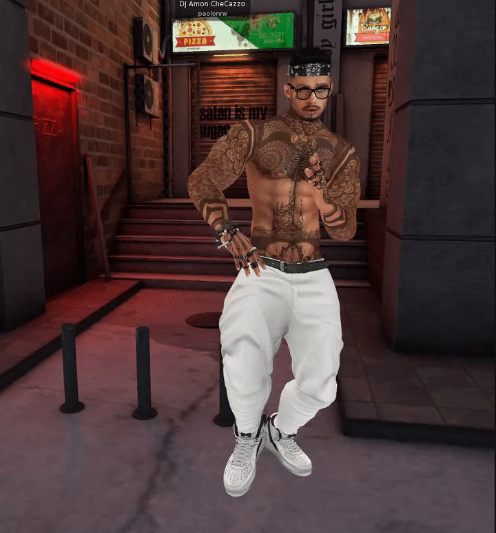 Image from Gyazo