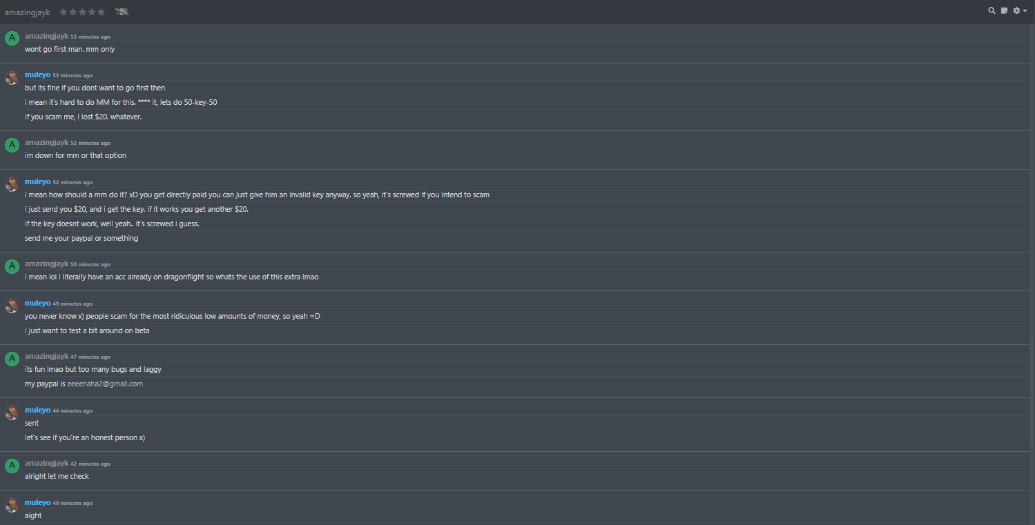 Image from Gyazo