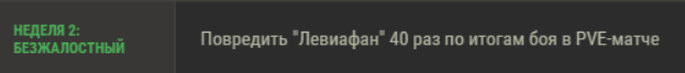 4515fad253e75d7b86344377c813262c.png