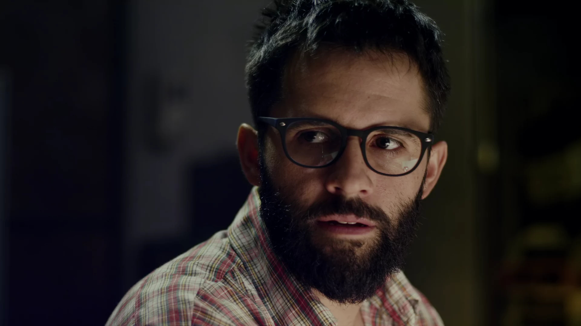 Free Guy Online Subtitrat In Romana Bala Loca: Sezonul 1 Episodul 4 Online Subtitrat In Romana