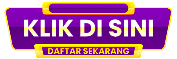 Tombol Daftar Sekarang DELIWIN