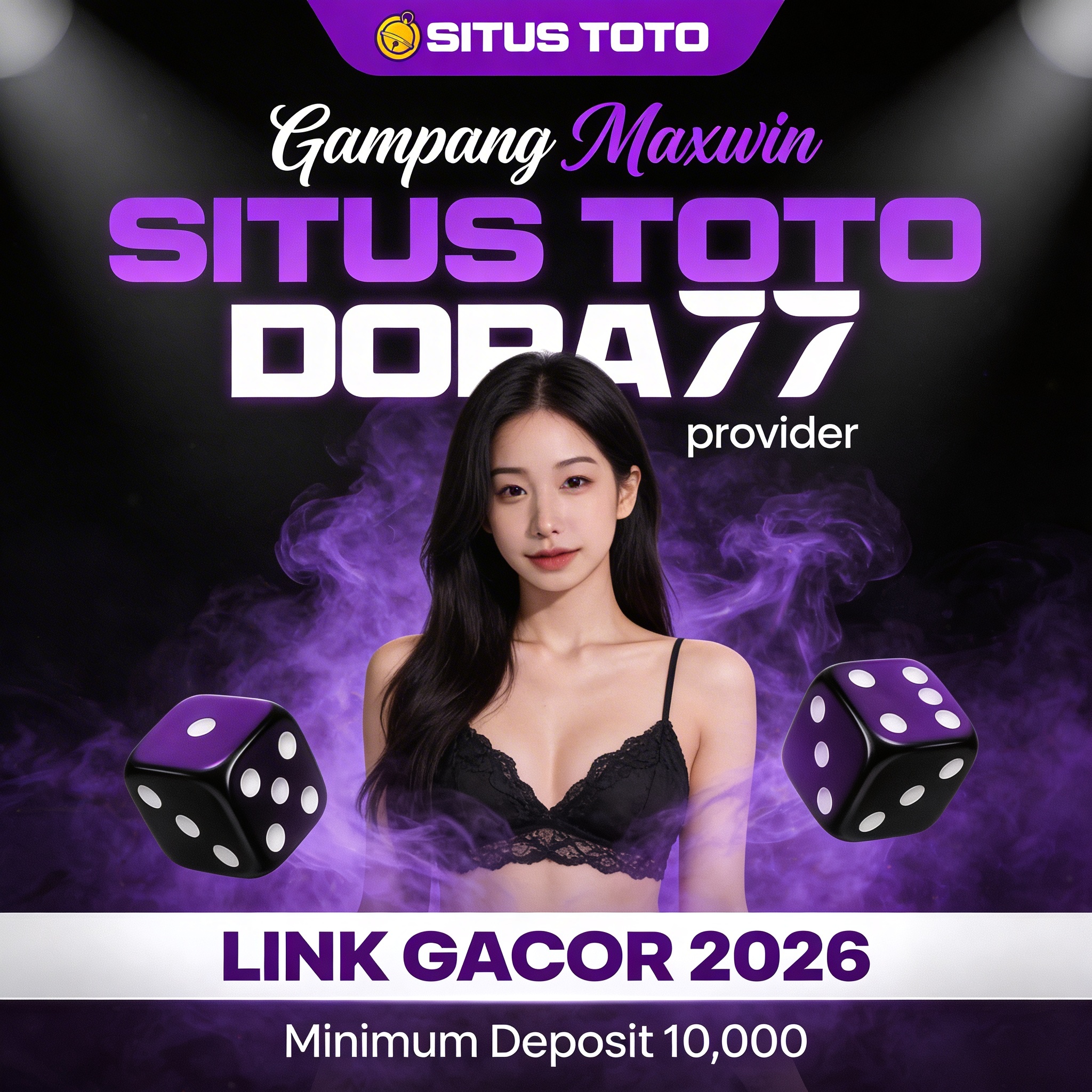 808bola 𖤓 Situs Toto Sedia Pasangan Bola Parlay Pilihan Dunia 2026 & RTP Slot Gacor Akurat Gampang Maxwin Hari Ini