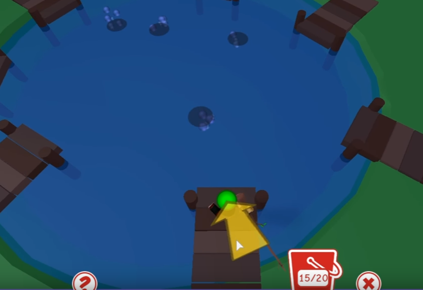 Old roblox alexnewtron videos