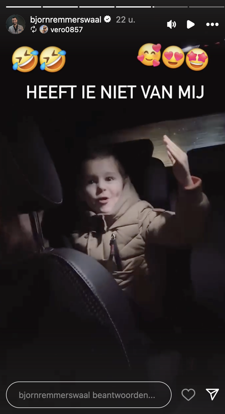 452449ed68af226117ed380192d2c168.png