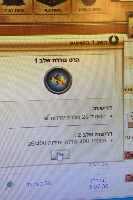 452c26c57f3f2f77e8127cfec1019d8f.png