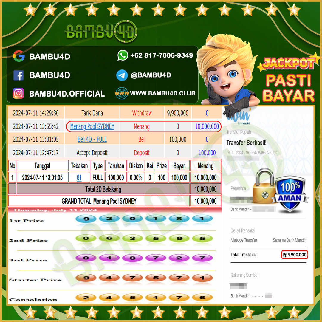 bambu4d-jackpot-pasaran-togel-sydney-pools--rp10000000--lunas-10-00-57-2024-07-15
