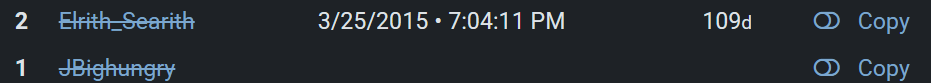 453433d34b45844443b4ca1b8ba89ea9.png