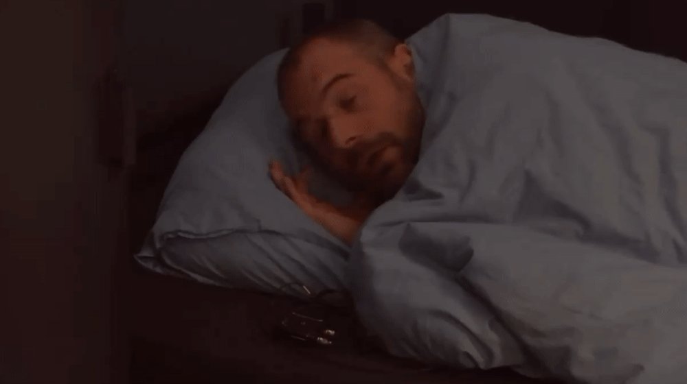 45357e5b2c4dcbce30c5d24a1af00d31.gif