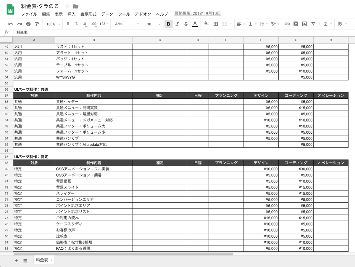 qranoko-price-2018.png - Gyazo