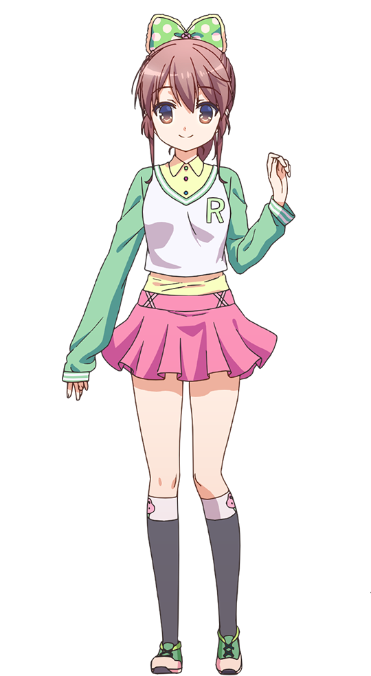 4536a683138fc7623ade74d70a27a385.png