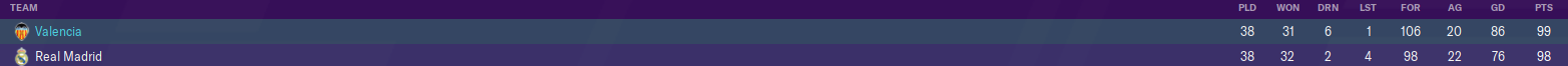 453a6109771f62bd3fc33ef5bbae74de.png