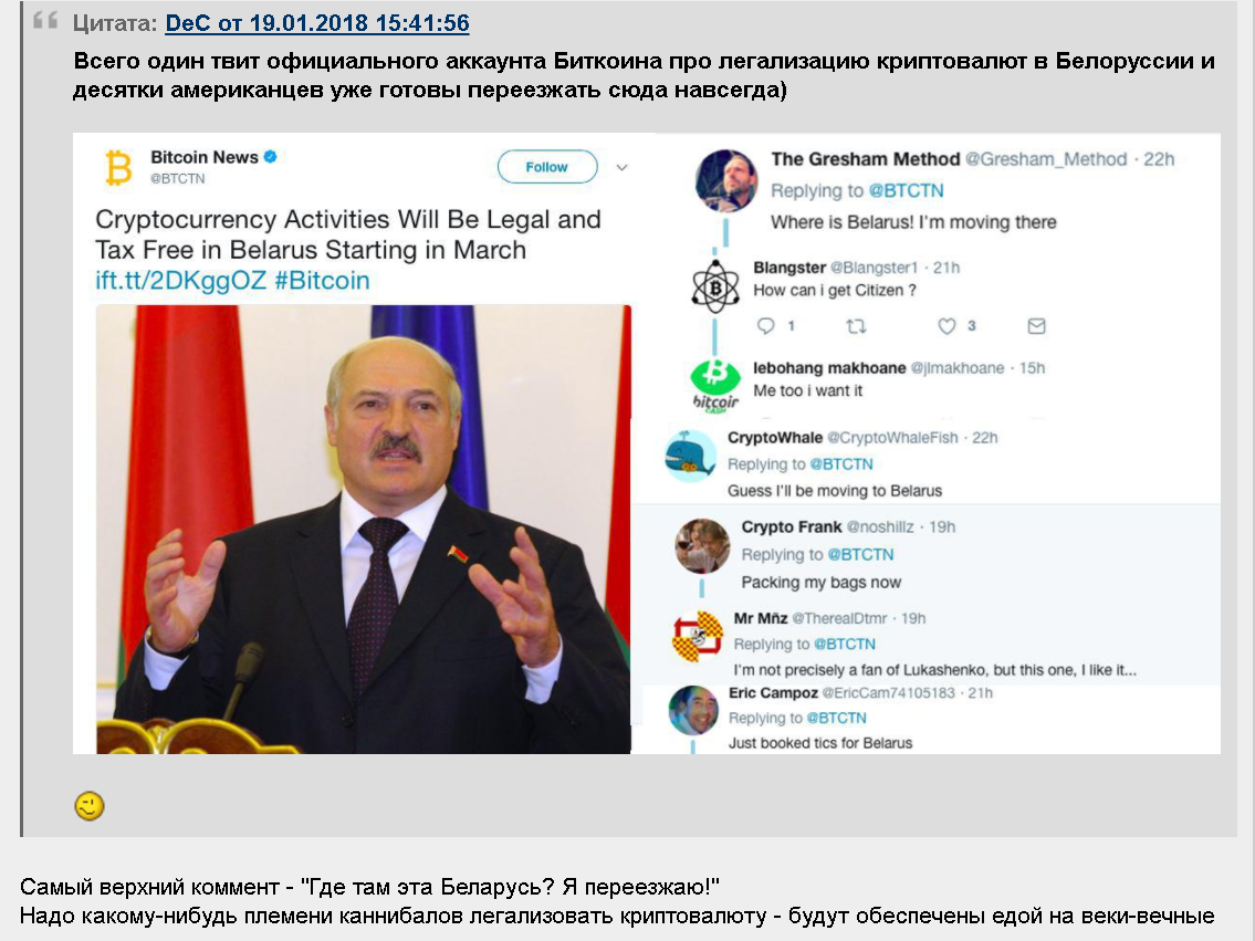 Смотреть Новогодние игрушки своими руками 2019 видео Смотреть Новогодние игрушки своими руками 2019 видео