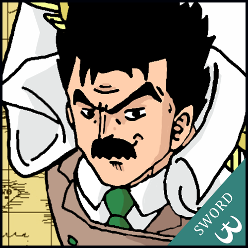 Avatar de Usuario