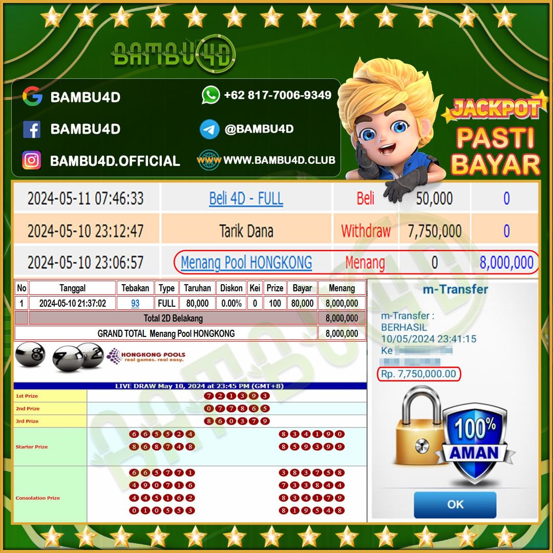 bambu4d-jackpot-togel-hongkong-rp8000000--lunas-03-07-54-2024-05-27