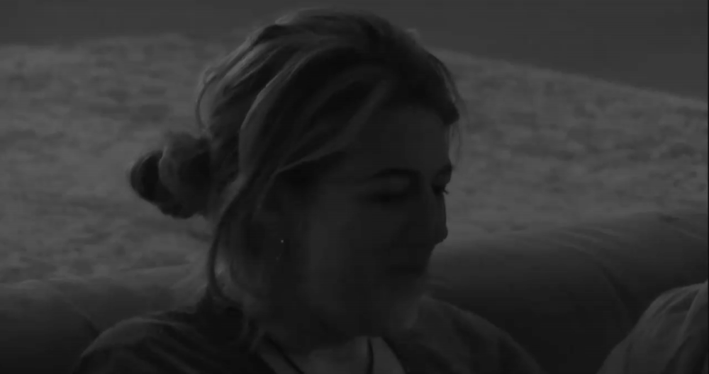 454b28e6a2b248a7329081be3bfa87af.gif