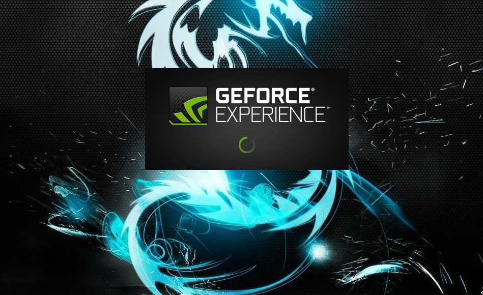 454c72456407dc5278b35eb8de897a32.png