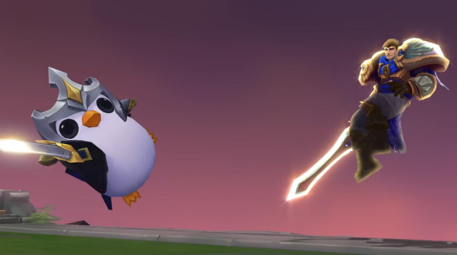 Hilo sobre el feedback y futuros cambios en TFT por parte de Riot Games: https://boards.euw.leagueoflegends.com/es/c/aspectos-y-conceptos-de-campeones-es/usQoT1j6-diario-de-desarrollo-tft-1-vuestro-feedback-y-lo-que-esta-por-venir Hilo sobre el feedback y futuros cambios en TFT por parte de Riot Games: https://boards.euw.leagueoflegends.com/es/c/aspectos-y-conceptos-de-campeones-es/usQoT1j6-diario-de-desarrollo-tft-1-vuestro-feedback-y-lo-que-esta-por-venir