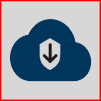 Unlock Exclusive Content with a Simple SMS! Download Now!