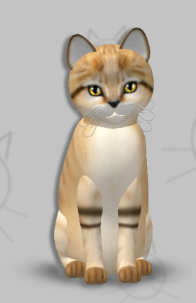 [Image: 45566912afa80970d7f9d86da5ddaa69.png]