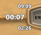 [image loading]