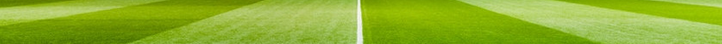 45576ef09f507b297d3fbb65ee0aeeed.png