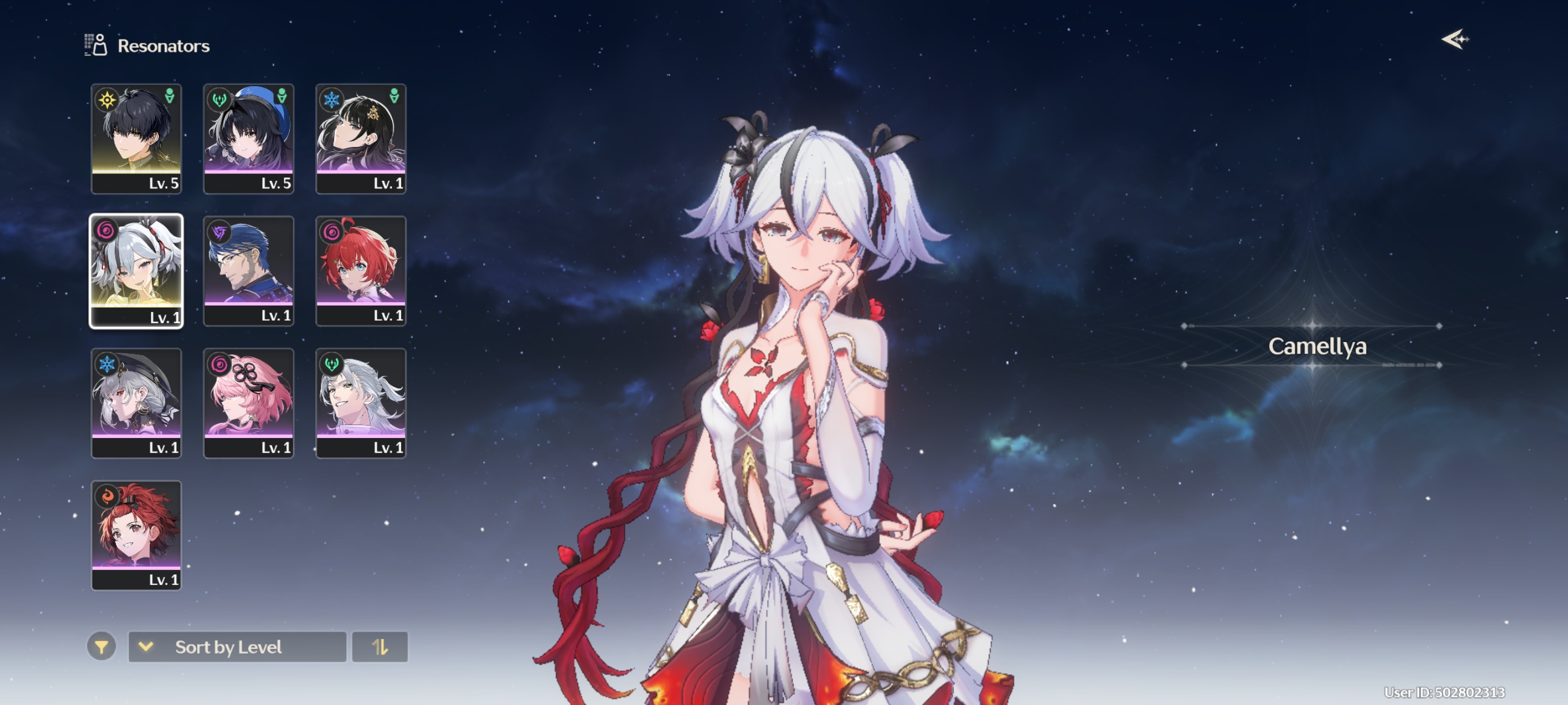 Image from Gyazo