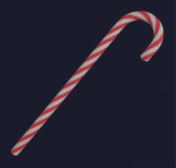 Candy Cane