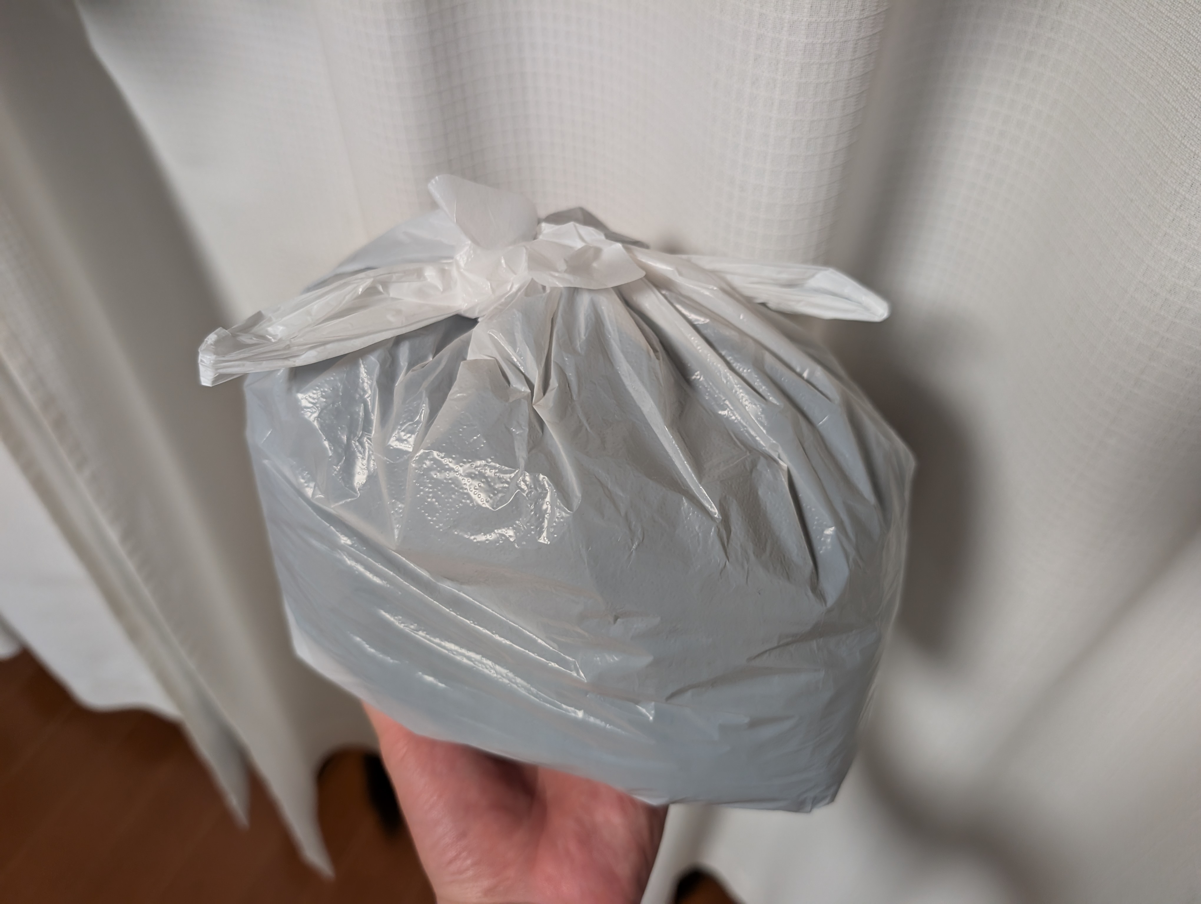 2025-10-07 Tue : (書きかけ)