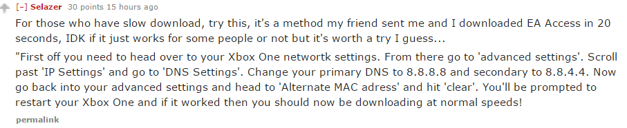 Download And Install Time Fifa Forums