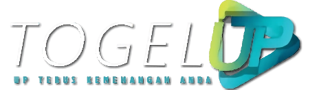 Logo Baru