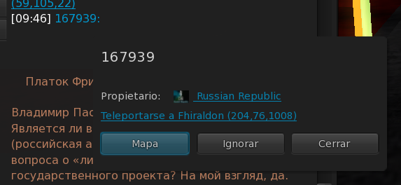 456bbb2c1c1c96650ccac5f7279ea4fe.png