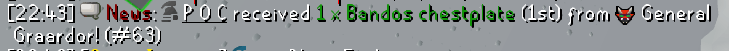 456c611c997dd83f42745fbcdd85fd84.png