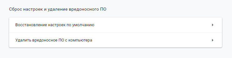 456fa5b257f228aa1ce06f08db0991bc.png