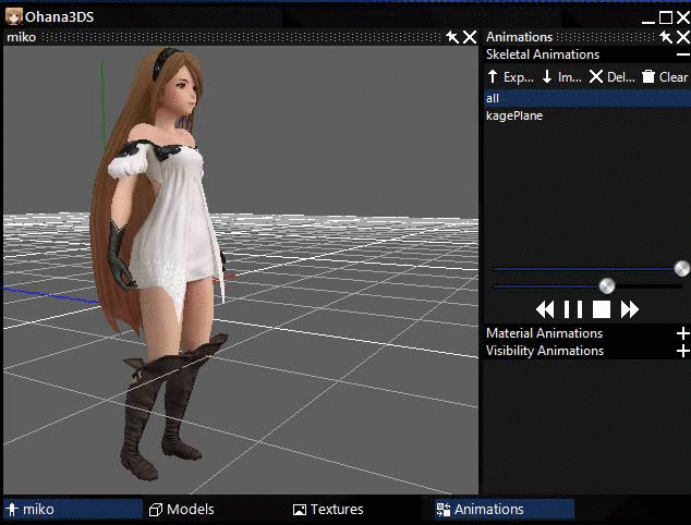 4571e236417a6132fe1489e1a2244b76.gif